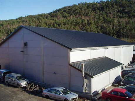 Steel Structure Warehouse in Norway.jpg
