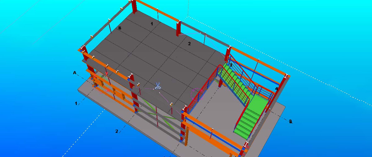 Fish Processing In Seychelles PTH