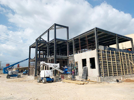 Office building-Jamaica.jpg
